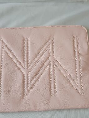 Miche Tablet Sleeve